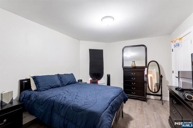 58 Park Avenue, East Orange, NJ 07017