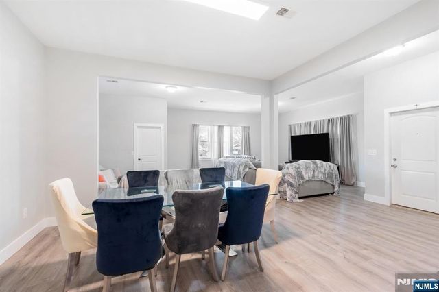 58 Park Avenue, East Orange, NJ 07017