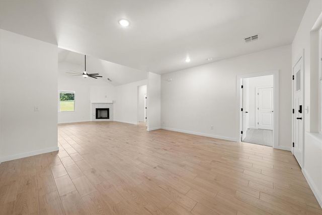 175 Canyon Creek Lane, Guthrie, OK 73044