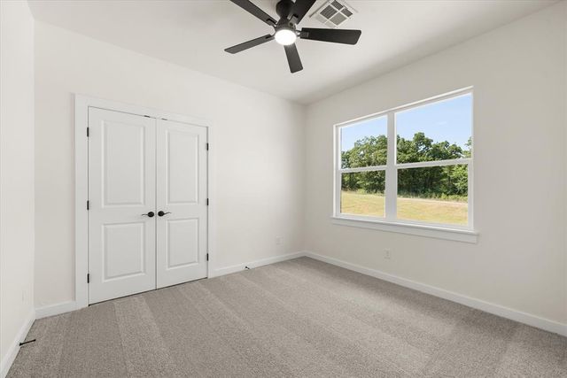 175 Canyon Creek Lane, Guthrie, OK 73044