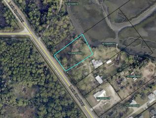 3040 Lewis Speedway, St Augustine, FL 32084