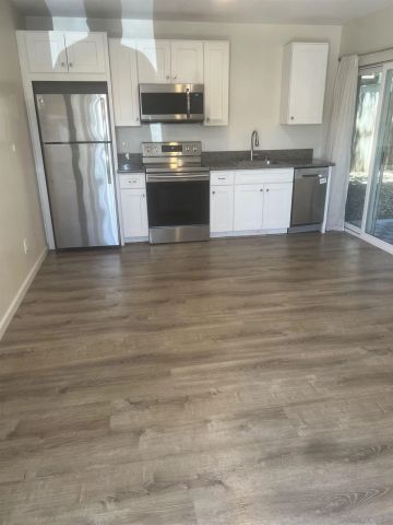 6339 MALCOLM DRIVE, San Diego, CA 92115