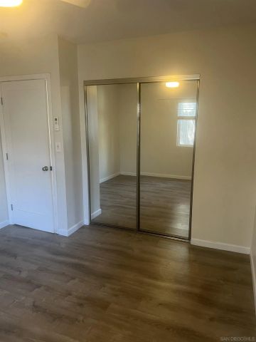 6339 MALCOLM DRIVE, San Diego, CA 92115