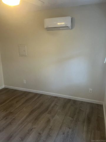 6339 MALCOLM DRIVE, San Diego, CA 92115