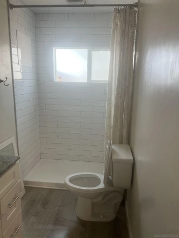 6339 MALCOLM DRIVE, San Diego, CA 92115