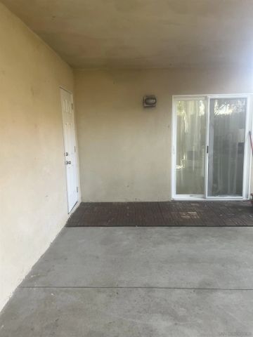 6339 MALCOLM DRIVE, San Diego, CA 92115