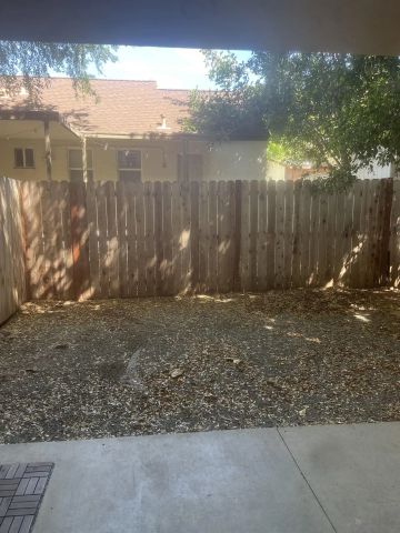 6339 MALCOLM DRIVE, San Diego, CA 92115
