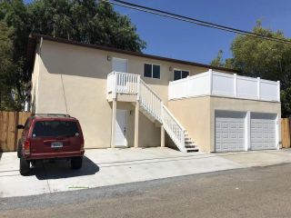 6339 MALCOLM DRIVE, San Diego, CA 92115