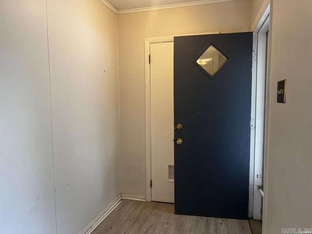 307 & 311 Carpenter Dam Road, Hot Springs, AR 71901