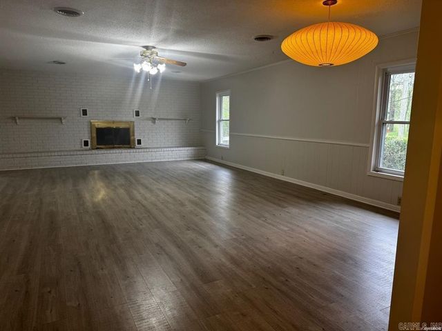 307 & 311 Carpenter Dam Road, Hot Springs, AR 71901