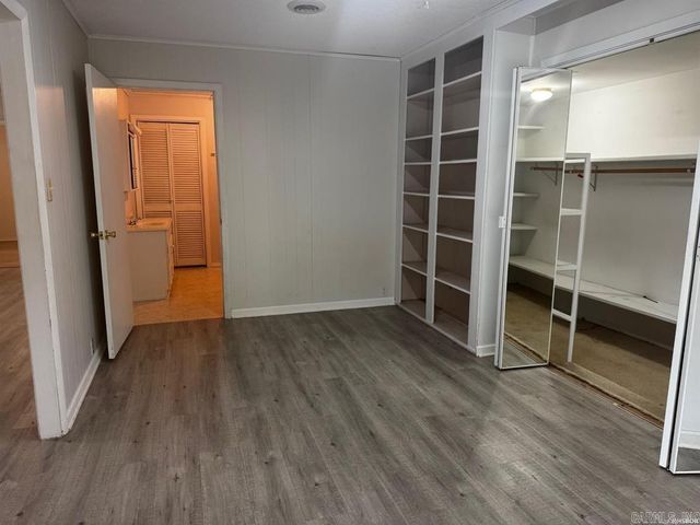 307 & 311 Carpenter Dam Road, Hot Springs, AR 71901