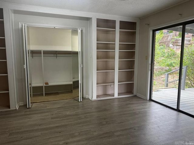 307 & 311 Carpenter Dam Road, Hot Springs, AR 71901