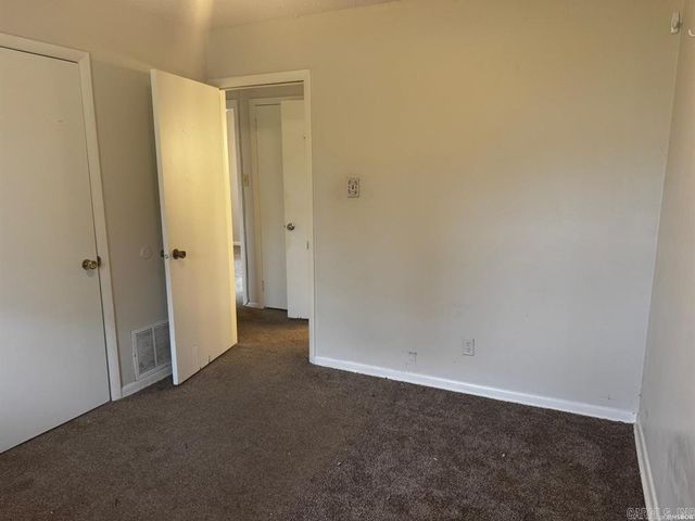 307 & 311 Carpenter Dam Road, Hot Springs, AR 71901