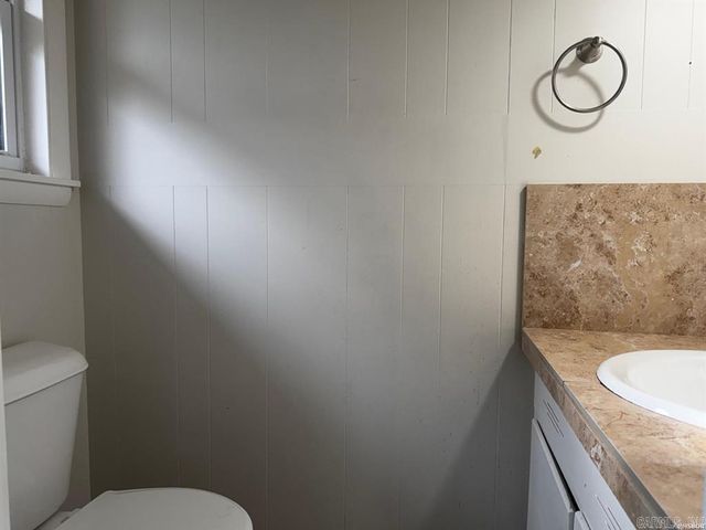 307 & 311 Carpenter Dam Road, Hot Springs, AR 71901