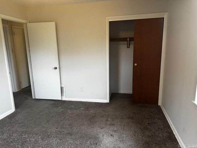 307 & 311 Carpenter Dam Road, Hot Springs, AR 71901