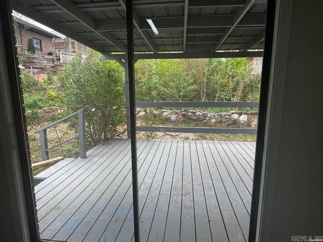 307 & 311 Carpenter Dam Road, Hot Springs, AR 71901