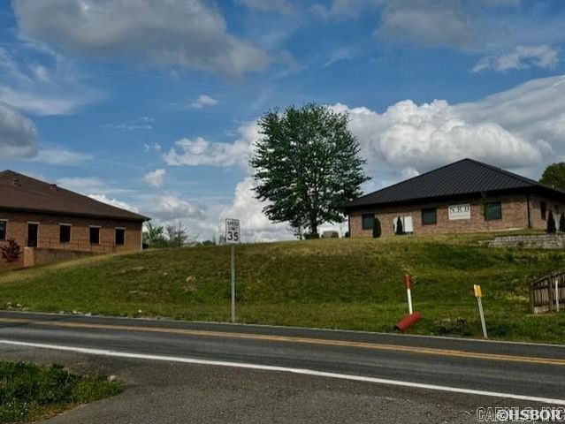 307 & 311 Carpenter Dam Road, Hot Springs, AR 71901