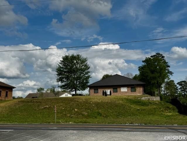 307 & 311 Carpenter Dam Road, Hot Springs, AR 71901