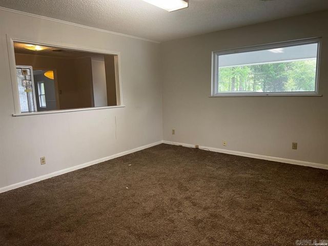 307 & 311 Carpenter Dam Road, Hot Springs, AR 71901