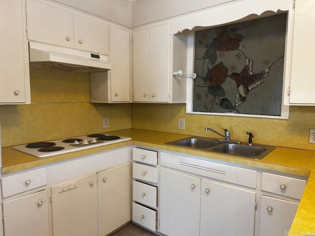 307 & 311 Carpenter Dam Road, Hot Springs, AR 71901