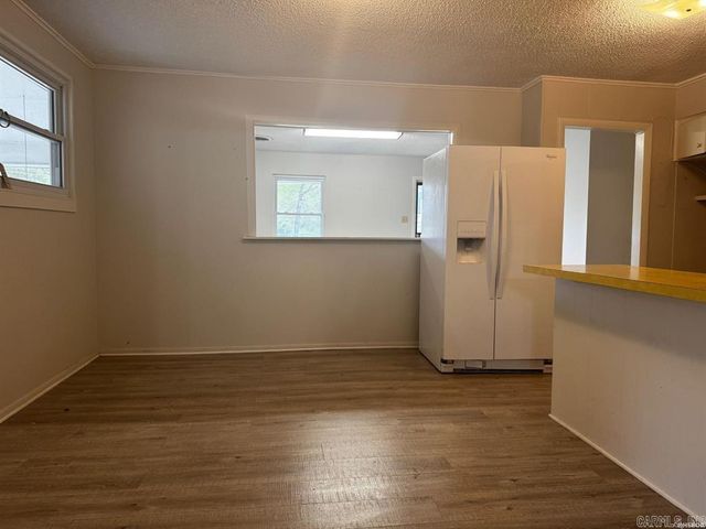 307 & 311 Carpenter Dam Road, Hot Springs, AR 71901