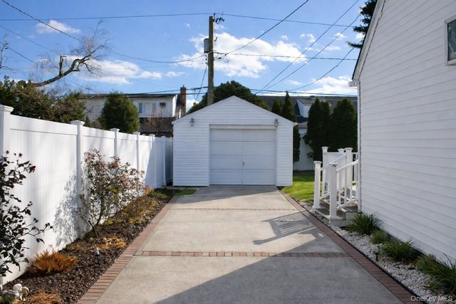 1696 Francis Drive, East Meadow, NY 11554