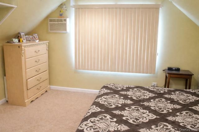 1696 Francis Drive, East Meadow, NY 11554