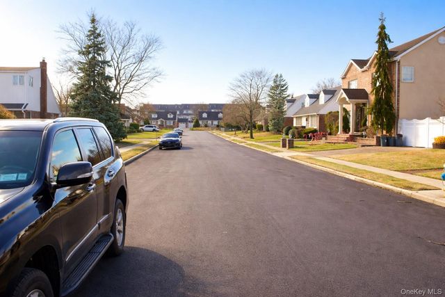 1696 Francis Drive, East Meadow, NY 11554