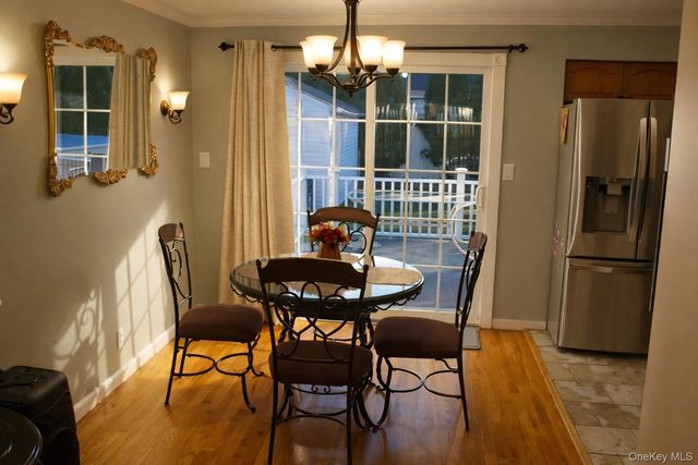 1696 Francis Drive, East Meadow, NY 11554