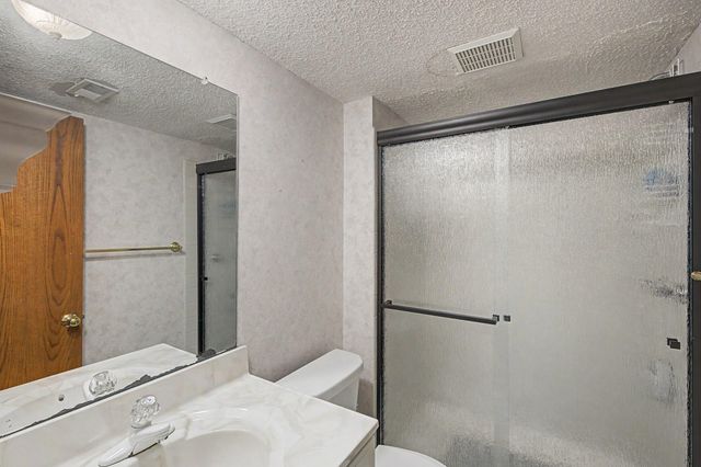 13901 92nd Place N, Maple Grove, MN 55369