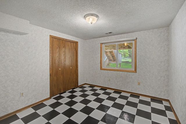 13901 92nd Place N, Maple Grove, MN 55369