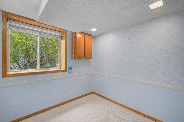 13901 92nd Place N, Maple Grove, MN 55369