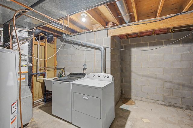 13901 92nd Place N, Maple Grove, MN 55369