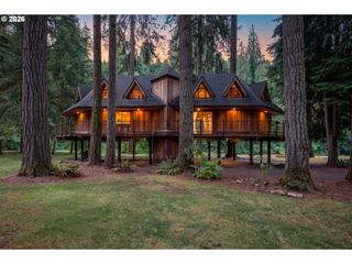 211 LAVERNE Dr, Kalama, WA 98625