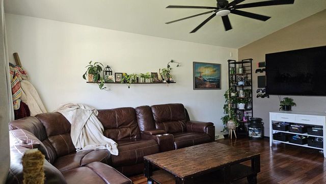 3232 Redbird LANE, Racine, WI 53402