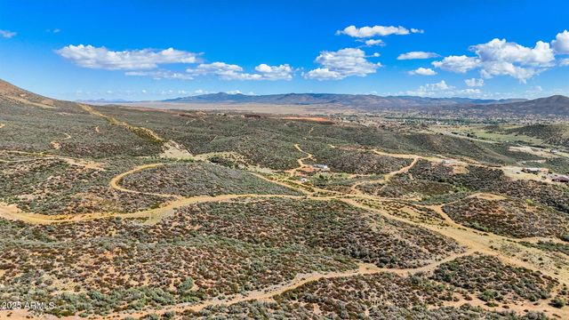 0 E Bright Moons Way 5, Dewey, AZ 86327