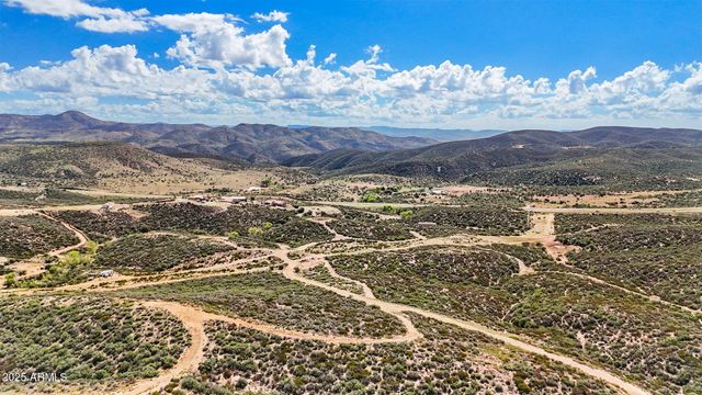 0 E Bright Moons Way 5, Dewey, AZ 86327