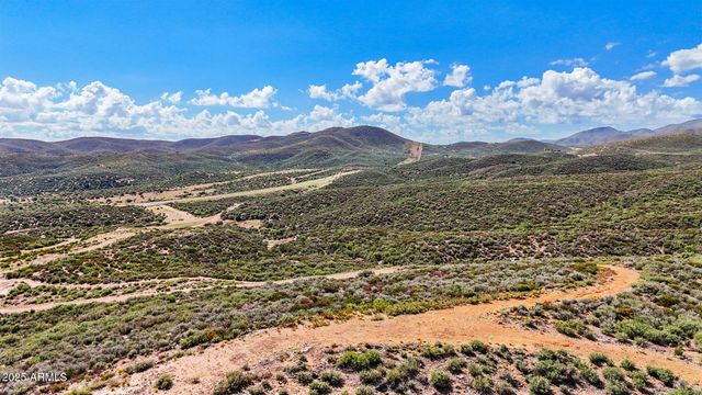 0 E Bright Moons Way 5, Dewey, AZ 86327