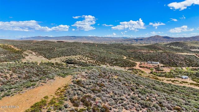 0 E Bright Moons Way 5, Dewey, AZ 86327