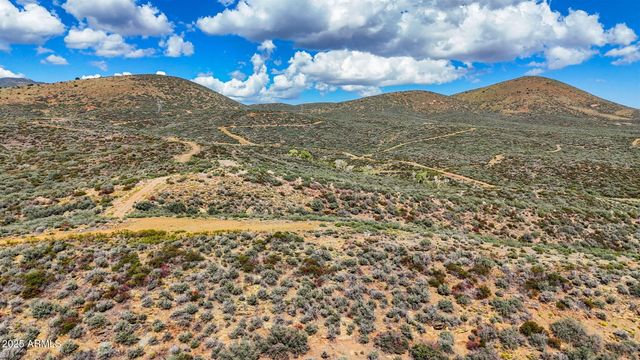 0 E Bright Moons Way 5, Dewey, AZ 86327