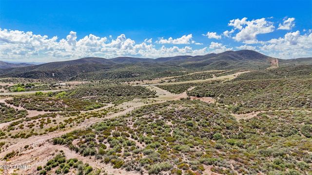 0 E Bright Moons Way 5, Dewey, AZ 86327