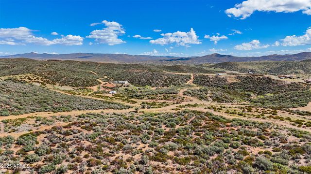 0 E Bright Moons Way 5, Dewey, AZ 86327