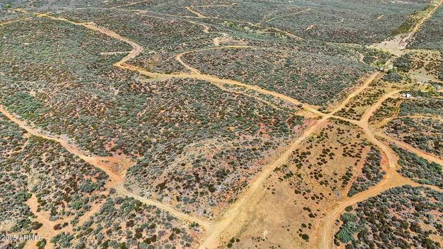 0 E Bright Moons Way 5, Dewey, AZ 86327