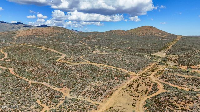 0 E Bright Moons Way 5, Dewey, AZ 86327