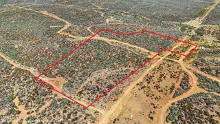 0 E Bright Moons Way 5, Dewey, AZ 86327