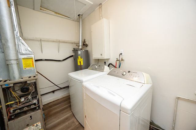 3912 53rd Street, Des Moines, IA 50310