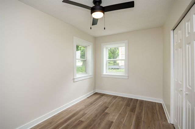 3912 53rd Street, Des Moines, IA 50310