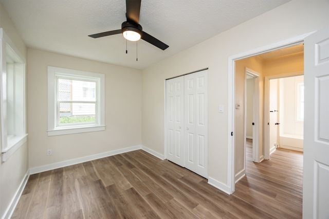 3912 53rd Street, Des Moines, IA 50310