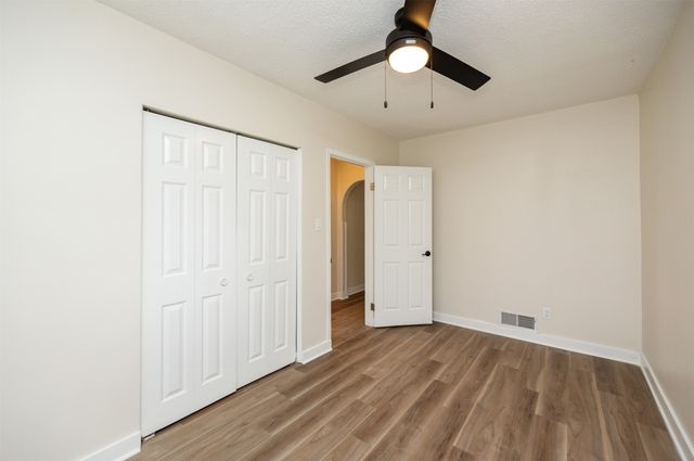 3912 53rd Street, Des Moines, IA 50310