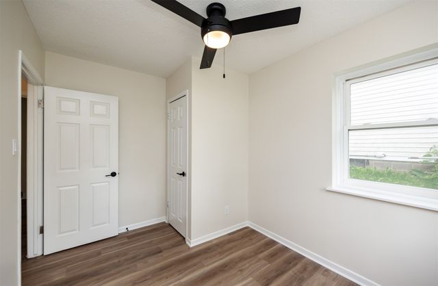 3912 53rd Street, Des Moines, IA 50310